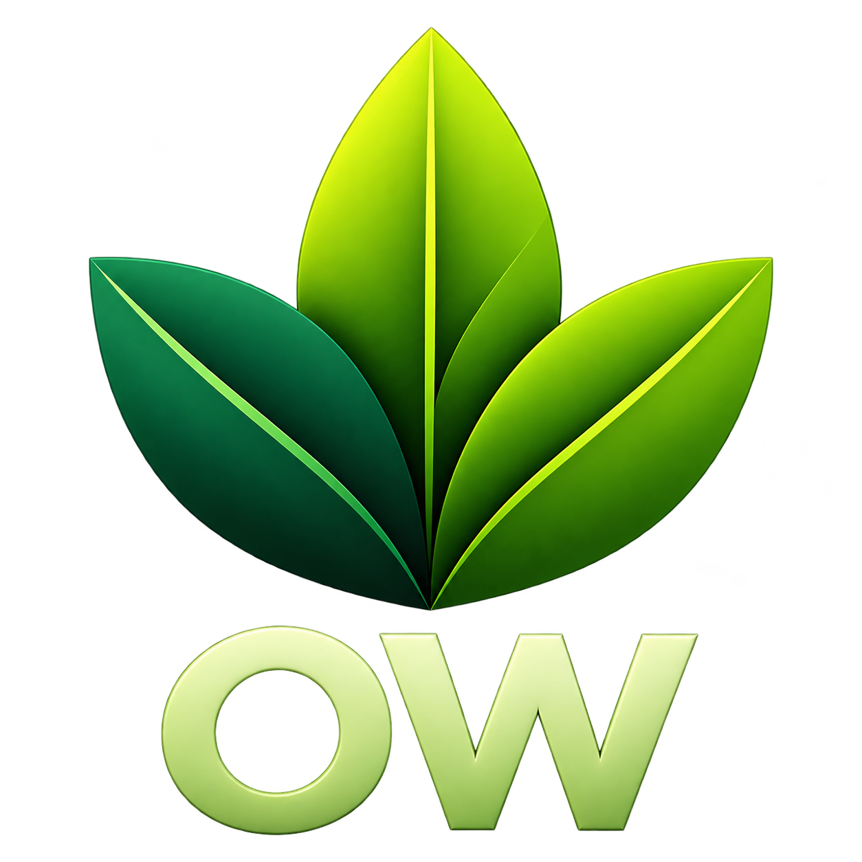 Omuenyo Wayovoka